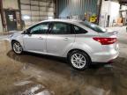 2016 Ford Focus Se   იყიდება Eldridge-ში, IA - Front End