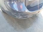 2013 MAZDA 6 for sale at Copart CASTLEDERMOT - IRELAND
