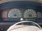 2001 Toyota 4Runner Sr5 for Sale in Wilmer, TX - Hail