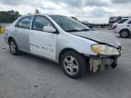 2007 Toyota Corolla Ce zu verkaufen in Lebanon, TN - Front End