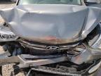 2013 Hyundai Santa Fe Sport  for Sale in Magna, UT - Front End