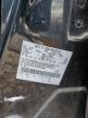 2010 Ford Edge Limited на продаже в Tanner, AL - Side
