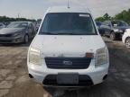 2012 Ford Transit Connect Xlt на продаже в Indianapolis, IN - Minor Dent/Scratches