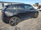 Kapolei, HI에서 판매 중인 2016 Bmw I3 Rex - Mechanical