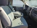 2018 Ram 1500 St en Venta en Fort Wayne, IN - Rear End