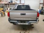 2018 Toyota Tacoma Access Cab на продаже в Bakersfield, CA - Minor Dent/Scratches
