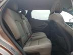 Cicero, IN에서 판매 중인 2017 Hyundai Santa Fe Sport  - Front End