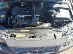 2000 VOLVO V70 XC for sale at Copart BRISTOL
