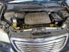 2011 Chrysler Town & Country Touring for Sale in Pasco, WA - Top/Roof