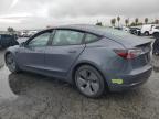 2023 Tesla Model 3  იყიდება Colton-ში, CA - Front End
