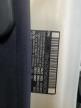 2002 Mercedes-Benz S 430 للبيع في Ham Lake، MN - Burn - Interior