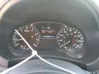 2017 Nissan Altima 2.5 for Sale in Martinez, CA - Rear End