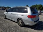2010 Honda Odyssey Ex zu verkaufen in Madisonville, TN - Rear End