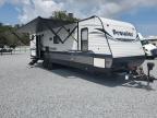 2020 Heart Land Prowler на продаже в Riverview, FL - Normal Wear