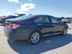 2010 Lexus Es 350 for Sale in Lebanon, TN - Front End