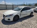 2019 Nissan Altima S იყიდება Magna-ში, UT - Side