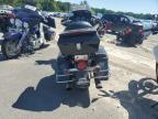 2007 Harley-Davidson Flhtcui  na sprzedaż w Conway, AR - All Over