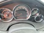2009 Pontiac G6  for Sale in Adelanto, CA - Vandalism