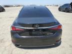 Martinez, CA에서 판매 중인 2019 Lexus Es 350 - Vandalism