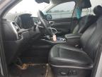 2021 Kia Sorento Ex for Sale in Dunn, NC - Rear End