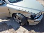 2006 VOLVO S60 SE D 1 for sale at Copart WESTBURY