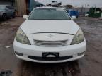 Colorado Springs, CO에서 판매 중인 2004 Lexus Es 330 - Front End