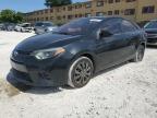 2015 Toyota Corolla L na sprzedaż w Opa Locka, FL - Normal Wear