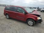 Earlington, KY에서 판매 중인 2008 Dodge Grand Caravan Se   - Front End