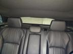 2016 Land Rover Range Rover Evoque Se for Sale in Hurricane, WV - Rear End