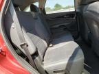 2019 Kia Sorento Lx zu verkaufen in Fort Pierce, FL - Front End