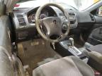 2004 Honda Civic Dx Vp за продажба в Candia, NH - Front End