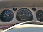 Tanner, AL에서 판매 중인 2002 Buick Lesabre Limited - Side