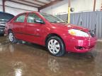 2007 Toyota Corolla Ce na sprzedaż w Pennsburg, PA - Side