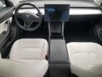 2020 Tesla Model 3  for Sale in North Las Vegas, NV - Minor Dent/Scratches