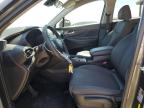 2020 Hyundai Santa Fe Se იყიდება American Canyon-ში, CA - Front End