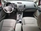 2016 Kia Forte Ex for Sale in Spartanburg, SC - Side