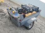 2018 Atlas Copco Xas185Kd7T4Ur-5 Air Compressor for Sale in Montgomery, AL - All Over