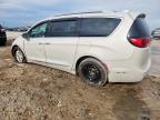 Haslet, TX에서 판매 중인 2017 Chrysler Pacifica Limited - Side