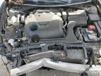 2016 Nissan Maxima 3.5S zu verkaufen in Brookhaven, NY - Front End