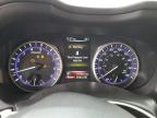 2015 Infiniti Q50 Base for Sale in Los Angeles, CA - Front End