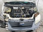 2012 Ford Transit Connect Xl for Sale in Cartersville, GA - All Over