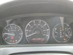 2010 Lincoln Mks  for Sale in Eldridge, IA - Front End