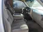 2004 Gmc New Sierra C1500 for Sale in Grenada, MS - Front End