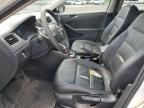 2011 Volkswagen Jetta Se за продажба в Marlboro, NY - Minor Dent/Scratches
