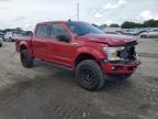 2020 Ford F150 Supercrew for Sale in Newton, AL - Front End