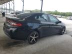 2013 Dodge Dart Sxt на продаже в Cartersville, GA - Minor Dent/Scratches