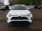 2019 TOYOTA RAV4 XLE à vendre chez Copart ON - LONDON
