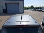 2012 SUZUKI SWIFT SZ3 for sale at Copart NEWBURY