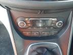 2013 FORD C-MAX TITA for sale at Copart WHITBURN
