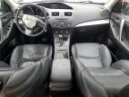 2012 Mazda 3 I продається в Grantville, PA - Front End